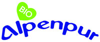 logo alpenpur